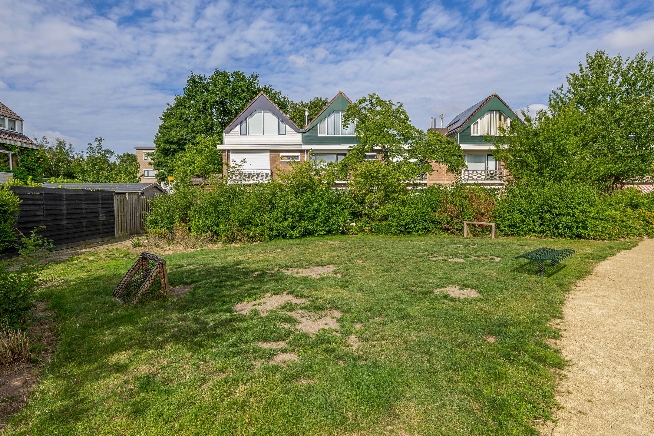 Foto 39 van Dr. Colijnstraat 48