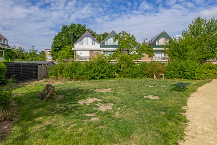 Photo 39 of Dr. Colijnstraat 48