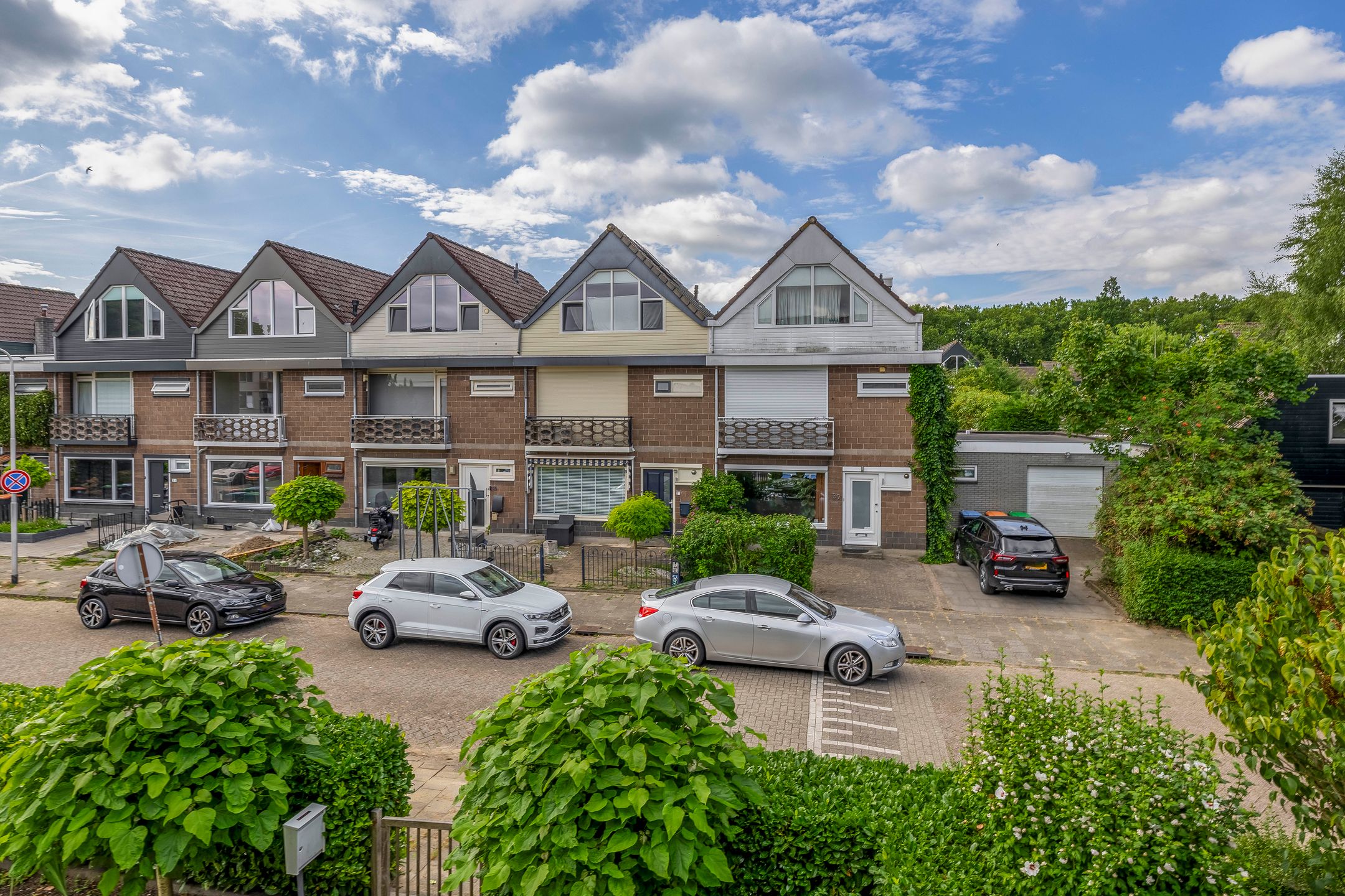 Foto 48 van Dr. Colijnstraat 48