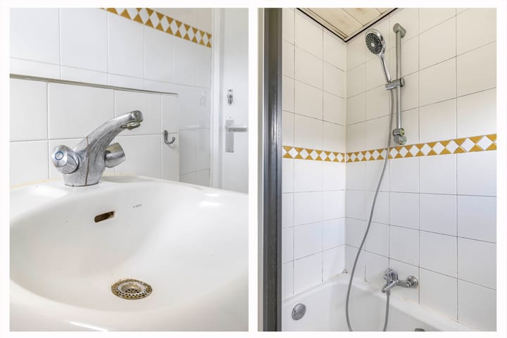 Photo 50 of Dr. Colijnstraat 48