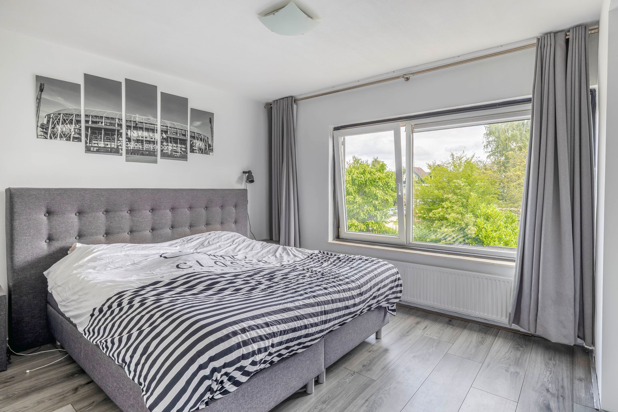 Foto 42 van Dr. Colijnstraat 48