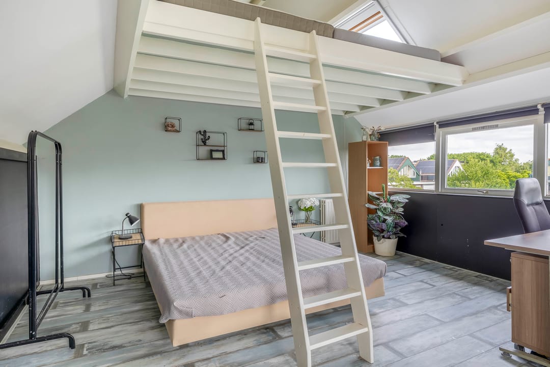 Foto 52 van Dr. Colijnstraat 48