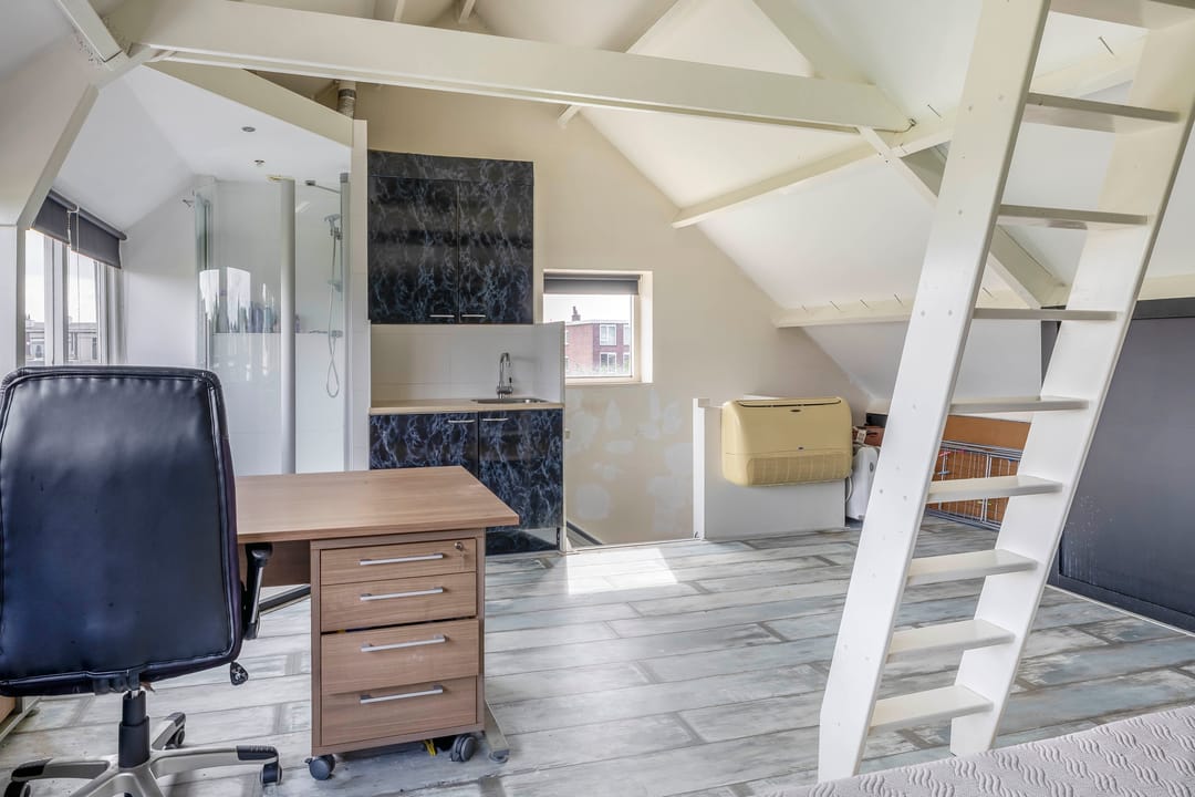 Foto 53 van Dr. Colijnstraat 48