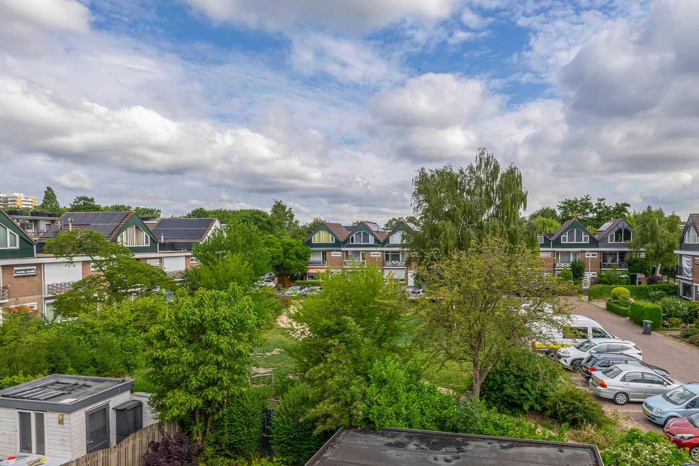 Foto 55 van Dr. Colijnstraat 48