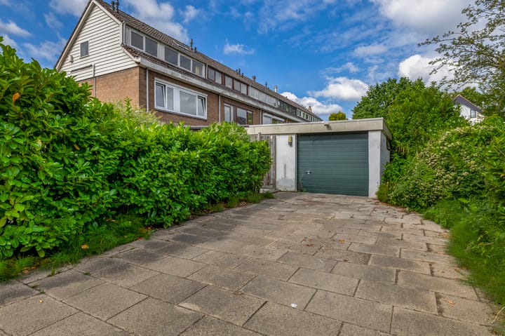 Photo 56 of Dr. Colijnstraat 48