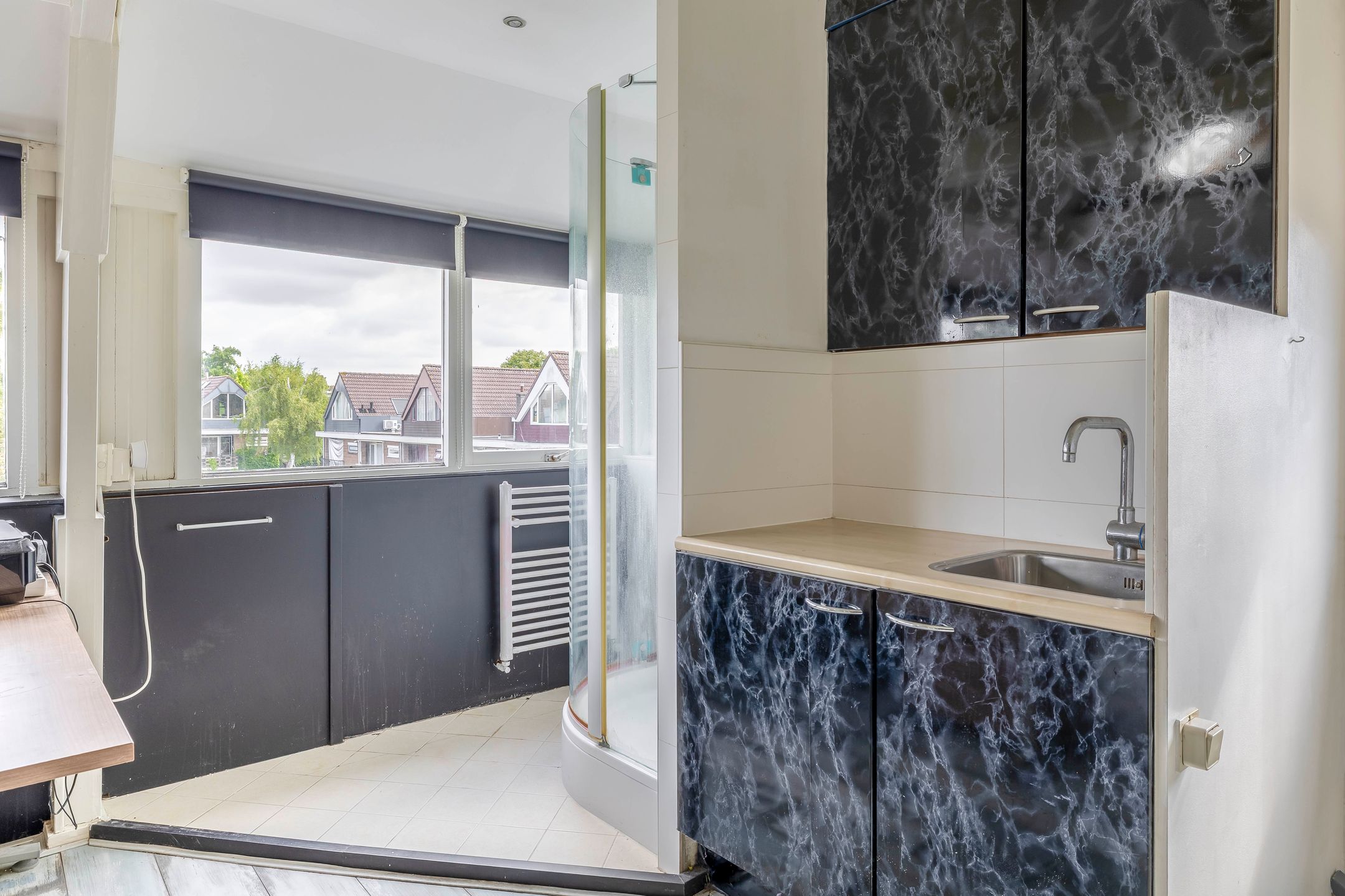 Foto 54 van Dr. Colijnstraat 48