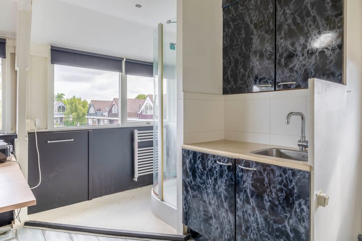 Photo 54 of Dr. Colijnstraat 48