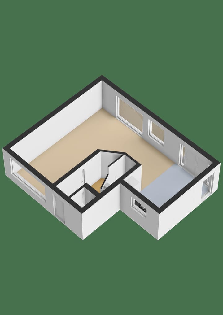 Photo 68 of Dr. Colijnstraat 48