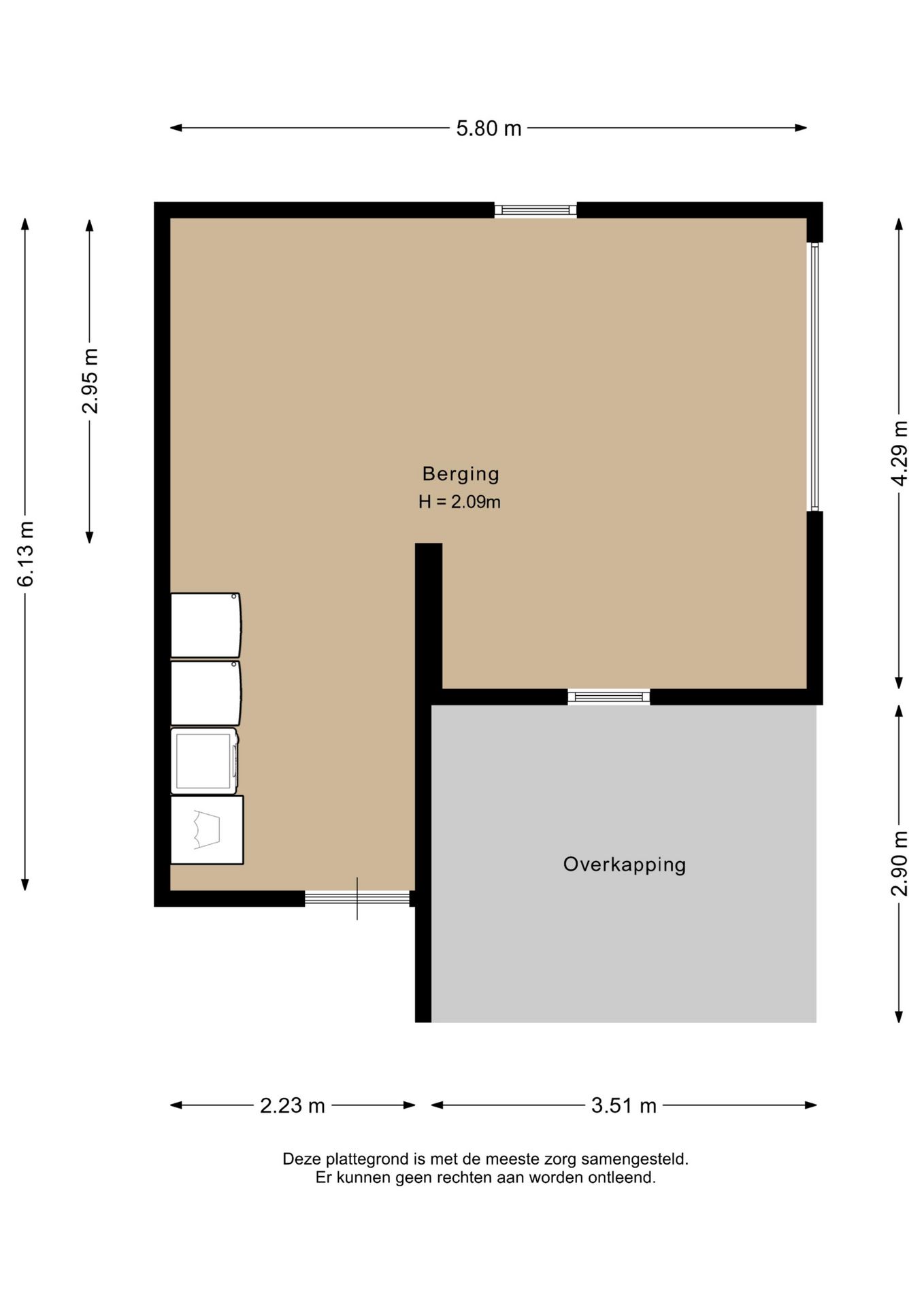 Foto 69 van Dr. Colijnstraat 48