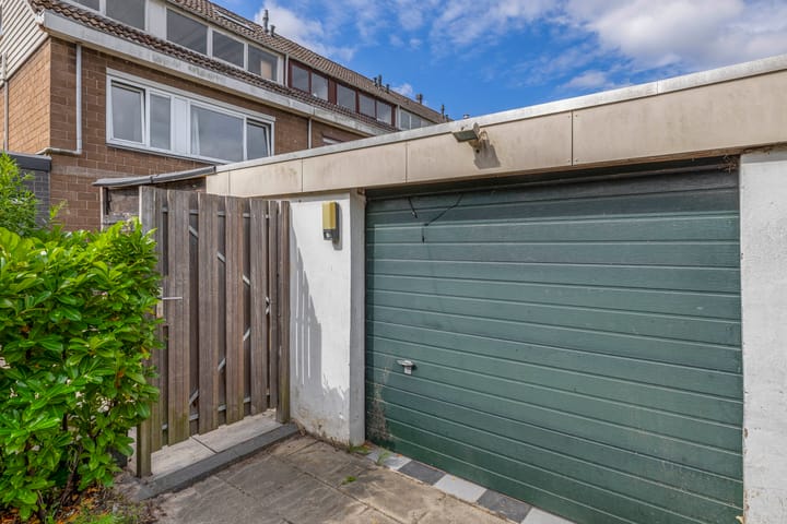 Photo 57 of Dr. Colijnstraat 48