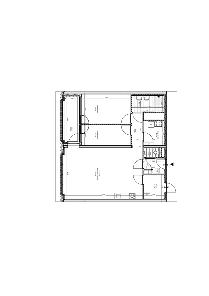 Foto 14 van Noorderhavenstraat 153