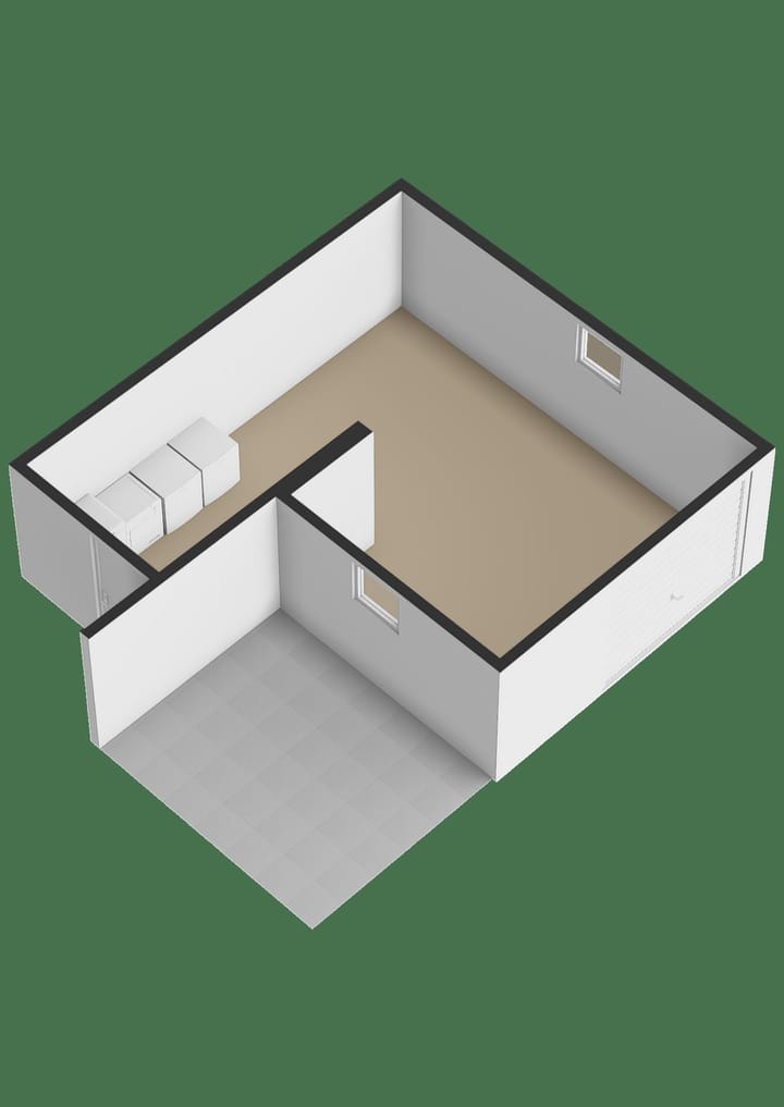 Photo 70 of Dr. Colijnstraat 48