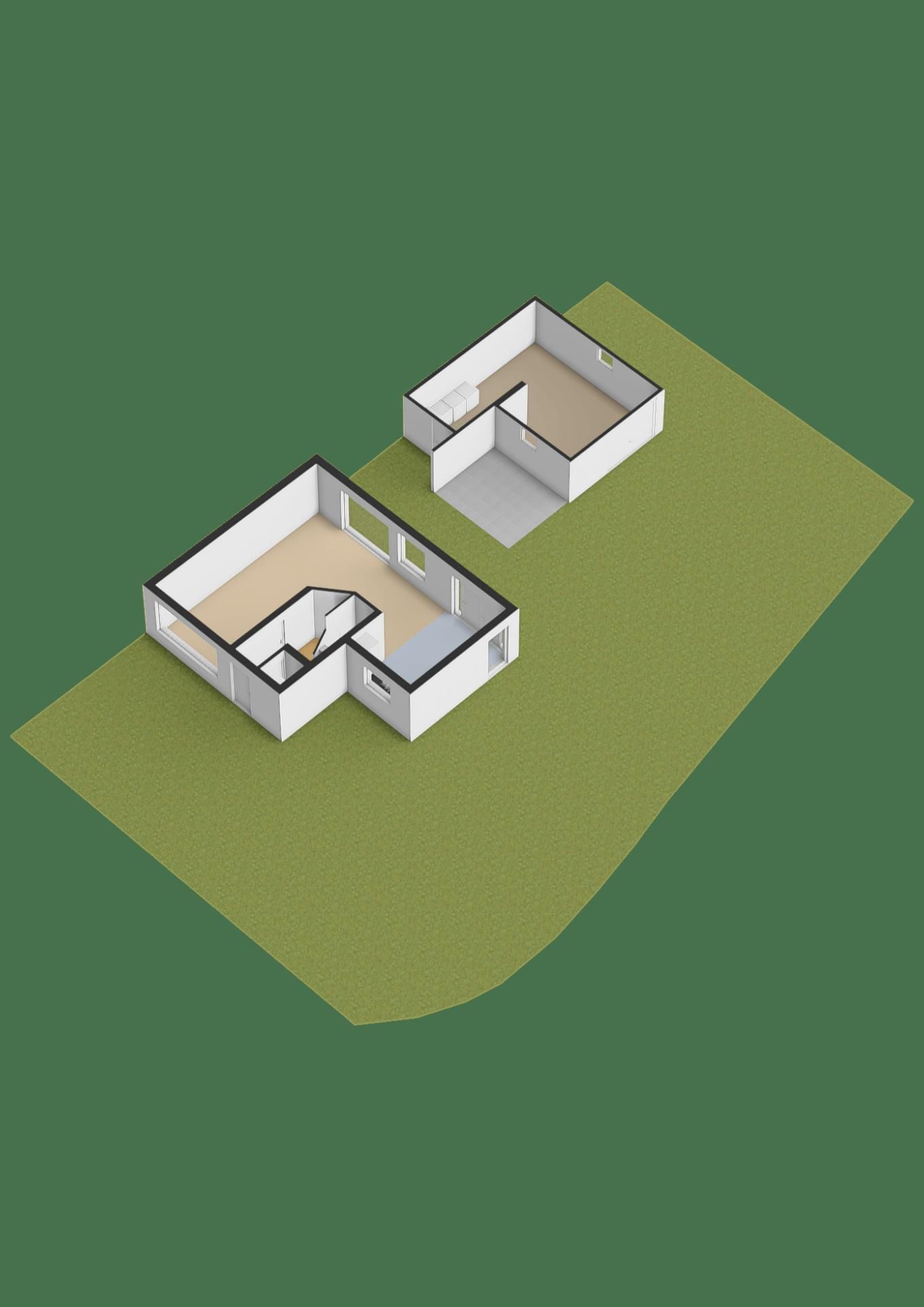 Foto 74 van Dr. Colijnstraat 48