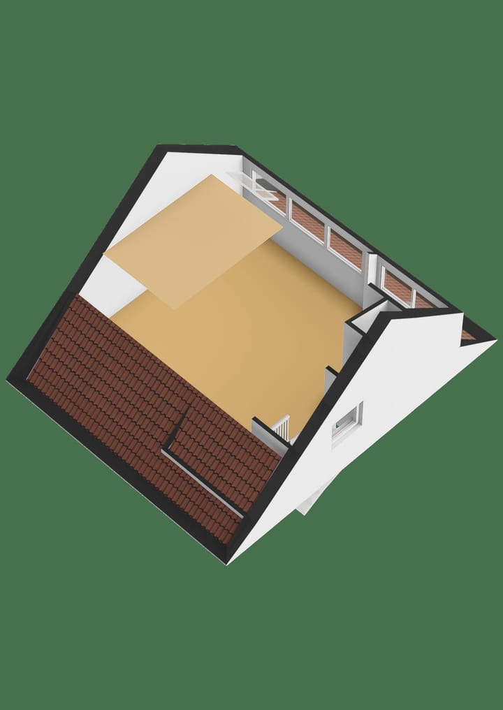 Photo 76 of Dr. Colijnstraat 48