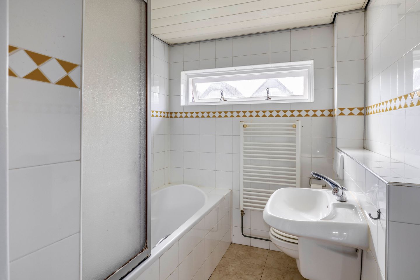 Foto 49 van Dr. Colijnstraat 48