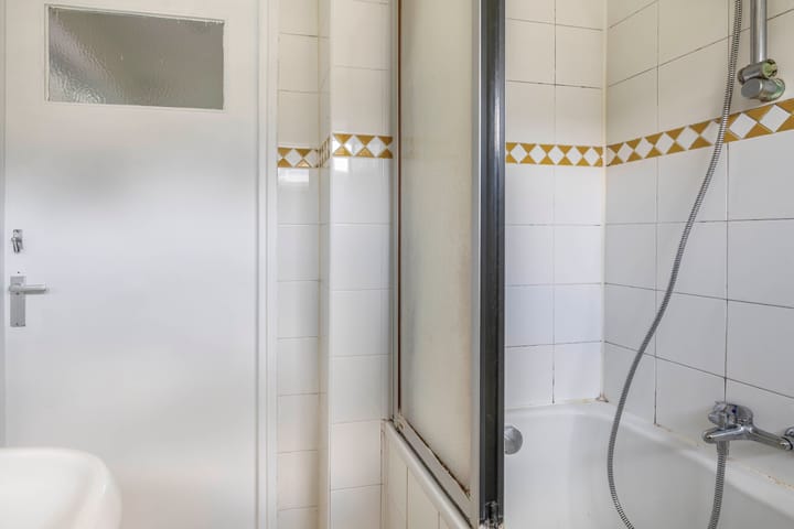 Photo 51 of Dr. Colijnstraat 48