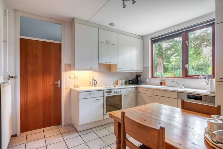 Foto 4 van Dom Paul Bellotweg 10