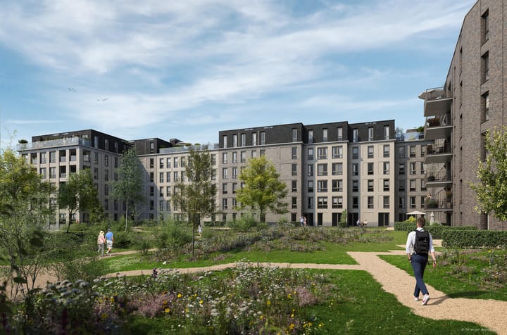 Foto 13 van Noorderhavenstraat 153