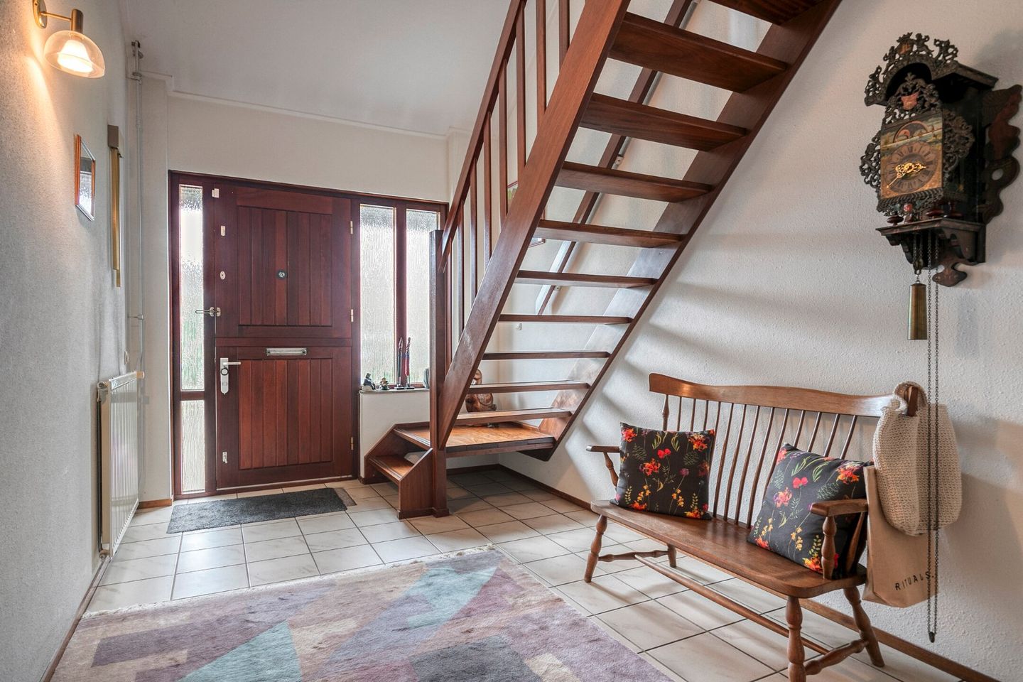 Foto 10 van Dom Paul Bellotweg 10