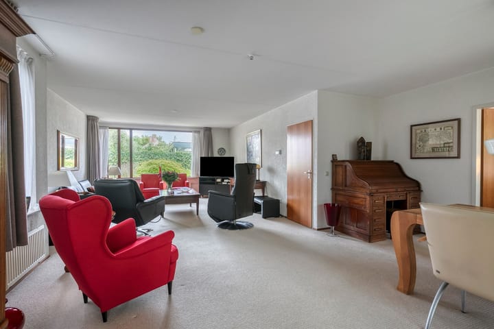 Foto 12 van Dom Paul Bellotweg 10