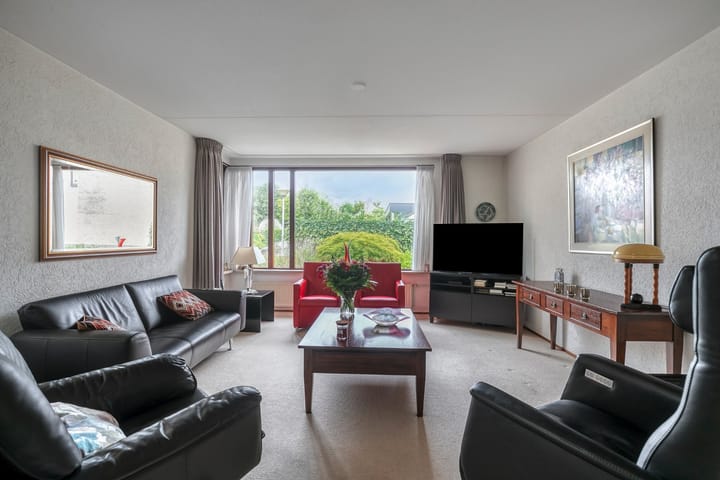 Foto 13 van Dom Paul Bellotweg 10