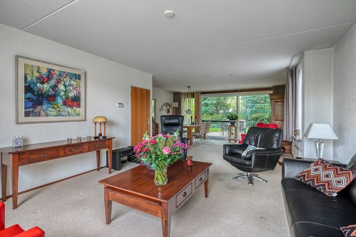 Foto 14 van Dom Paul Bellotweg 10