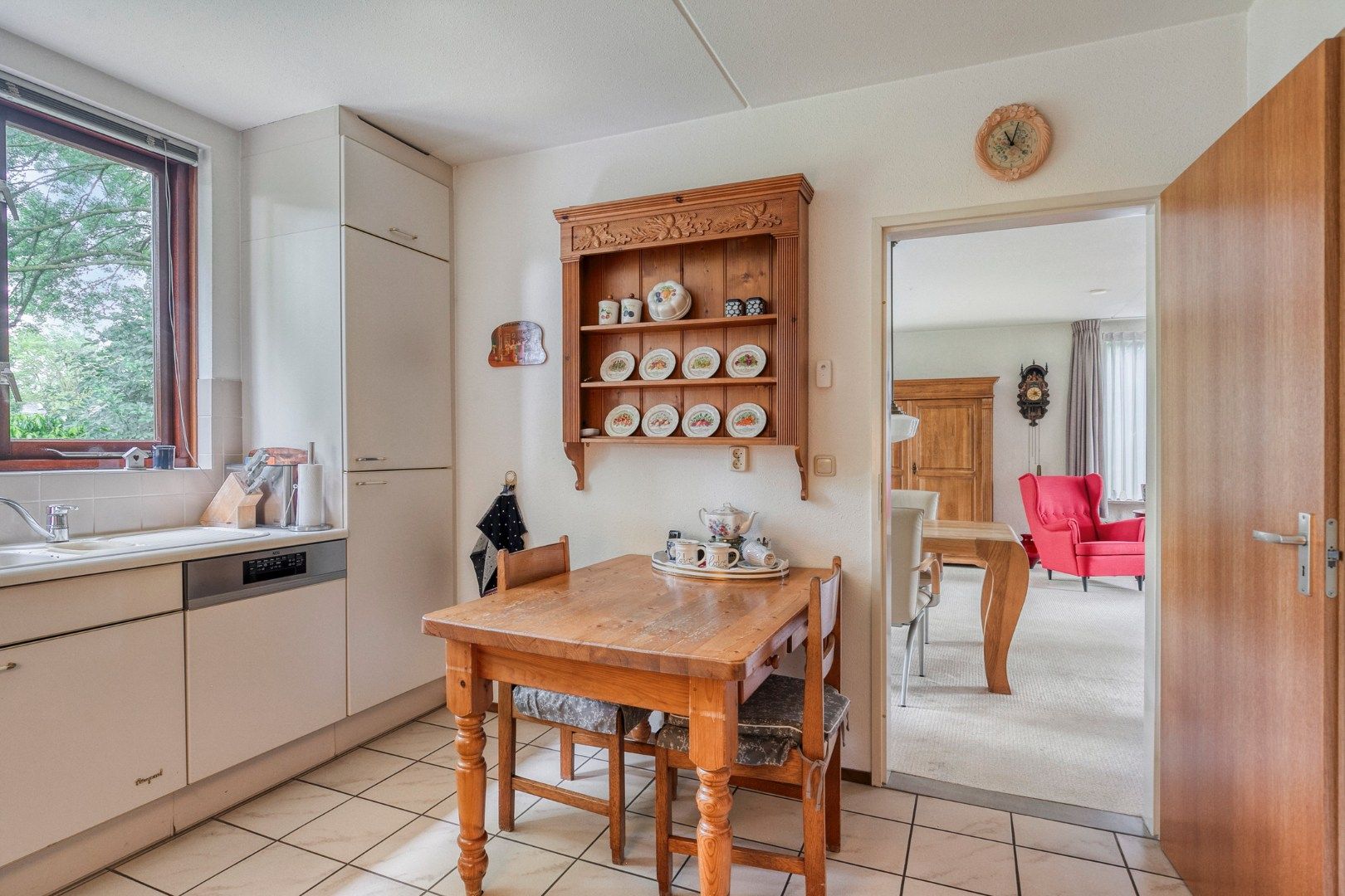 Foto 18 van Dom Paul Bellotweg 10