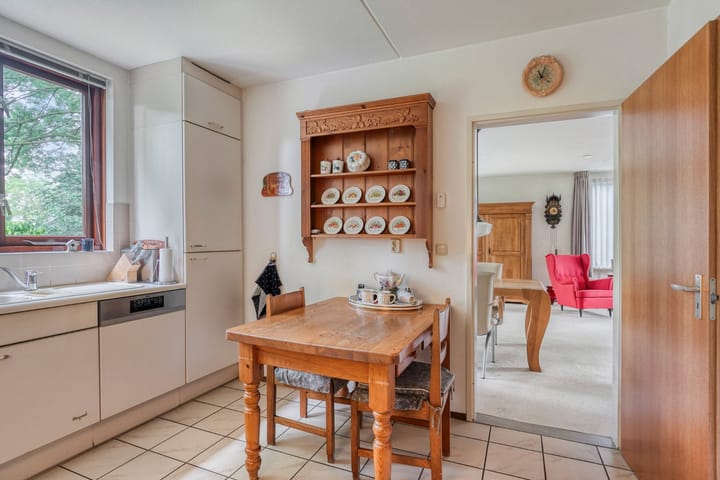 Foto 18 van Dom Paul Bellotweg 10