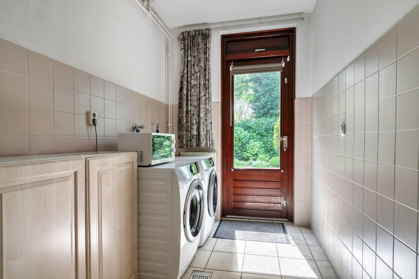 Foto 19 van Dom Paul Bellotweg 10