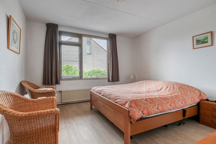 Foto 20 van Dom Paul Bellotweg 10