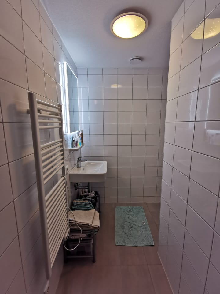 Foto 7 van Jansbuitensingel 20-12