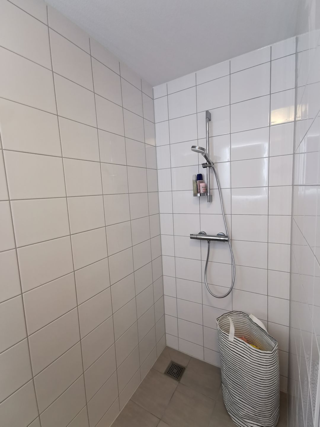 Photo 8 of Jansbuitensingel 20-12