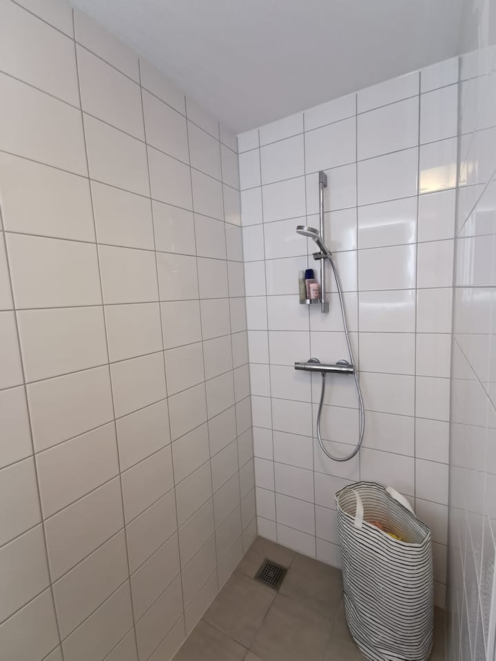 Foto 8 van Jansbuitensingel 20-12