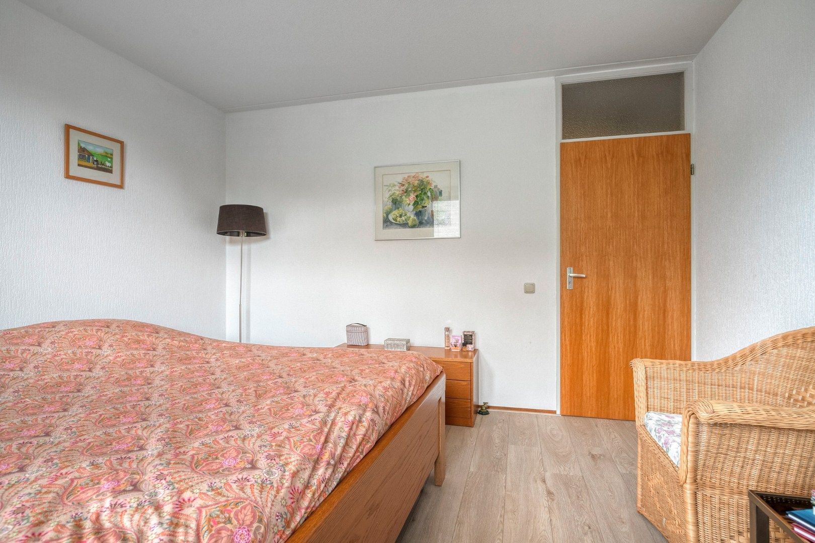 Foto 21 van Dom Paul Bellotweg 10