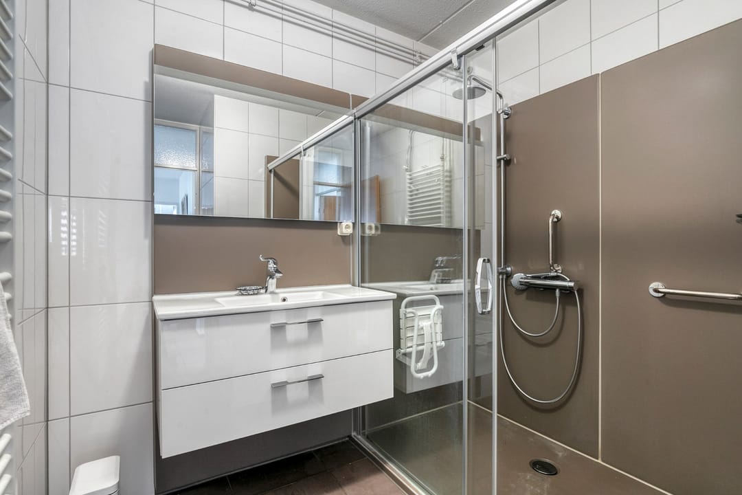 Foto 22 van Dom Paul Bellotweg 10