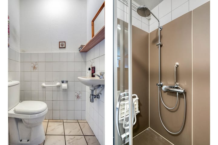 Foto 23 van Dom Paul Bellotweg 10