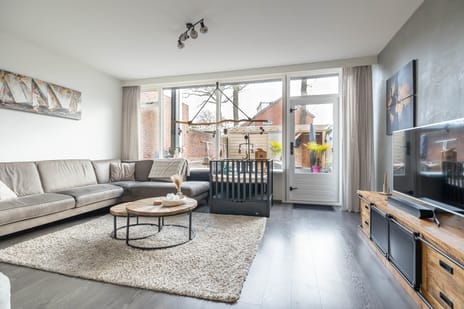 Camerlinghdreef 3 secondary image