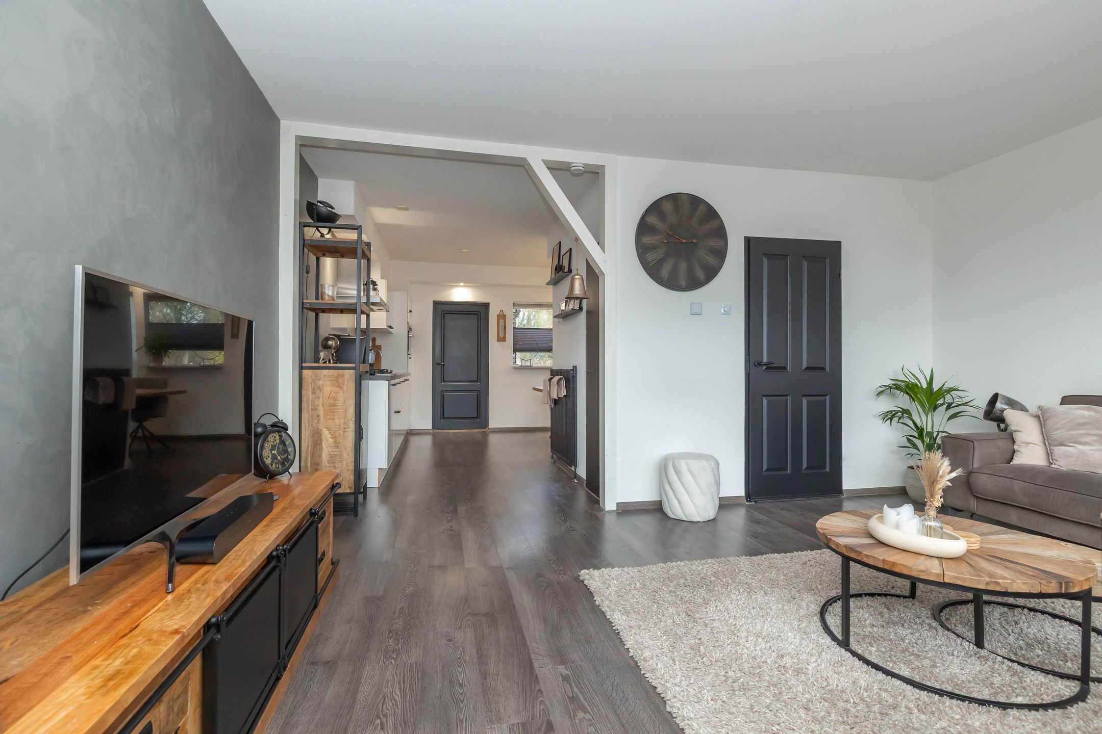 Foto 3 van Camerlinghdreef 3