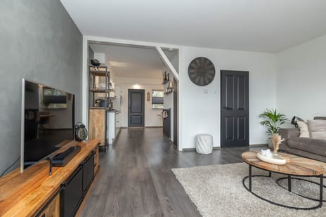 Camerlinghdreef 3 tertiary image