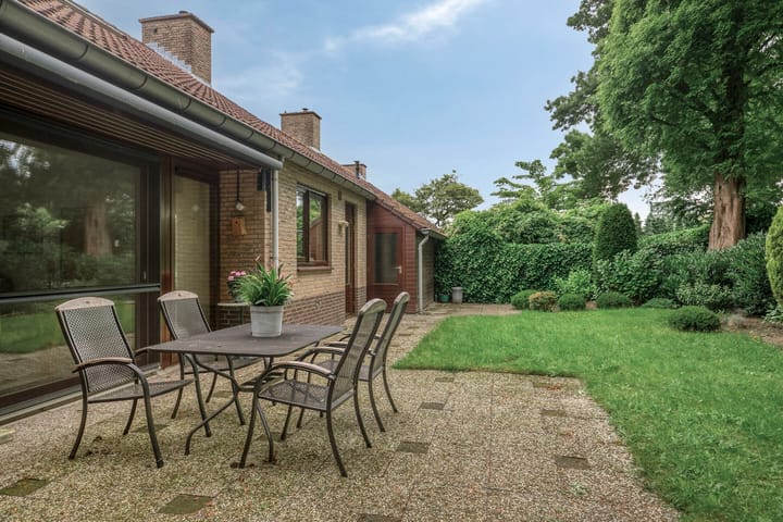 Foto 24 van Dom Paul Bellotweg 10