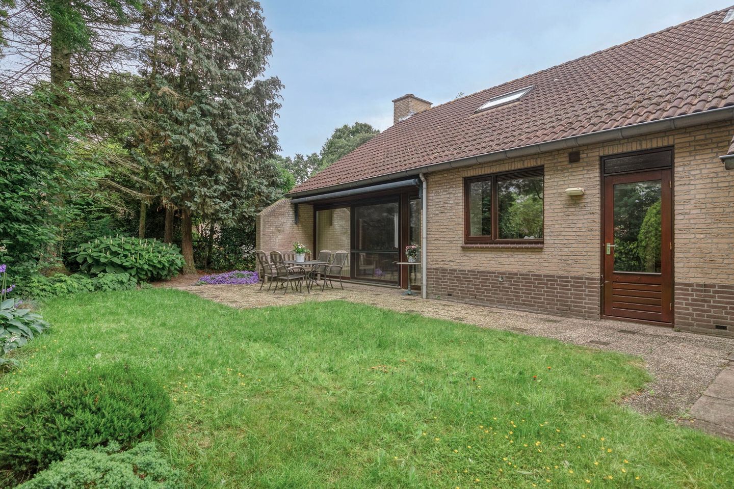 Foto 25 van Dom Paul Bellotweg 10