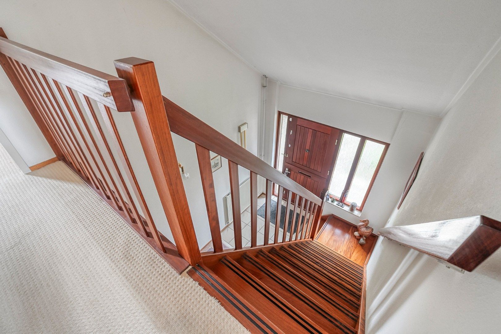 Foto 27 van Dom Paul Bellotweg 10