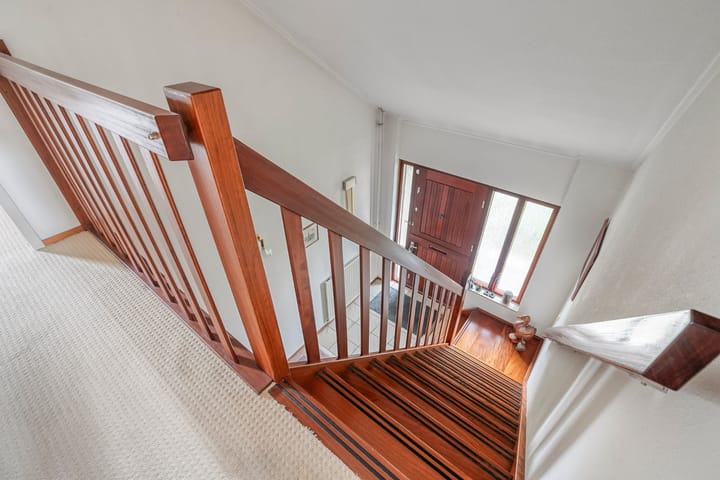 Foto 27 van Dom Paul Bellotweg 10