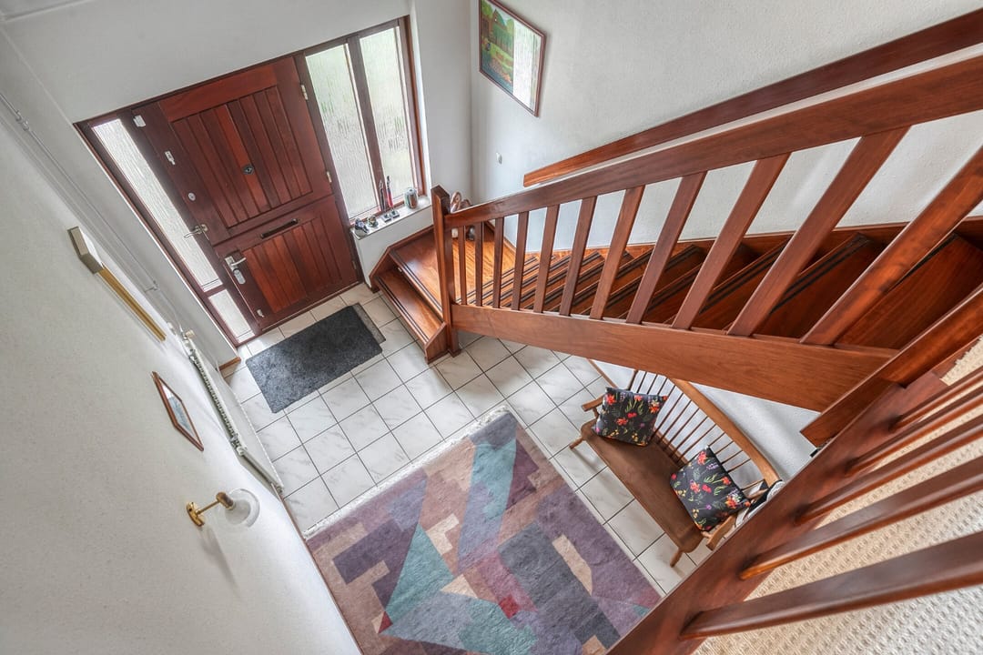 Foto 28 van Dom Paul Bellotweg 10