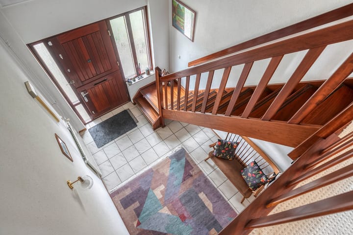 Foto 28 van Dom Paul Bellotweg 10