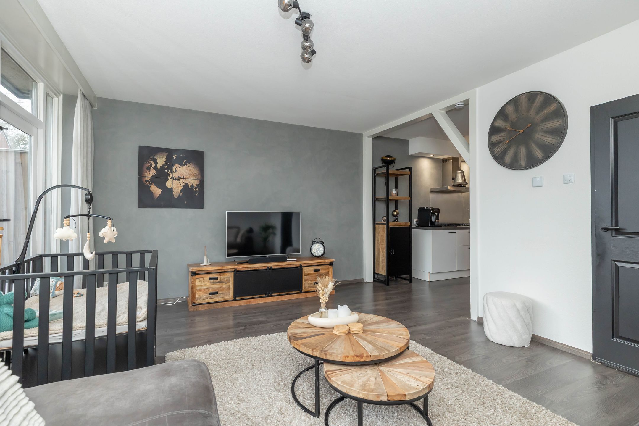 Foto 12 van Camerlinghdreef 3