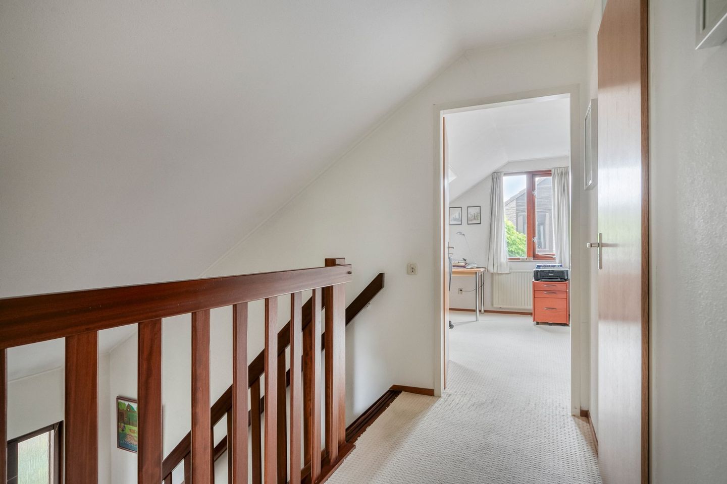 Foto 29 van Dom Paul Bellotweg 10