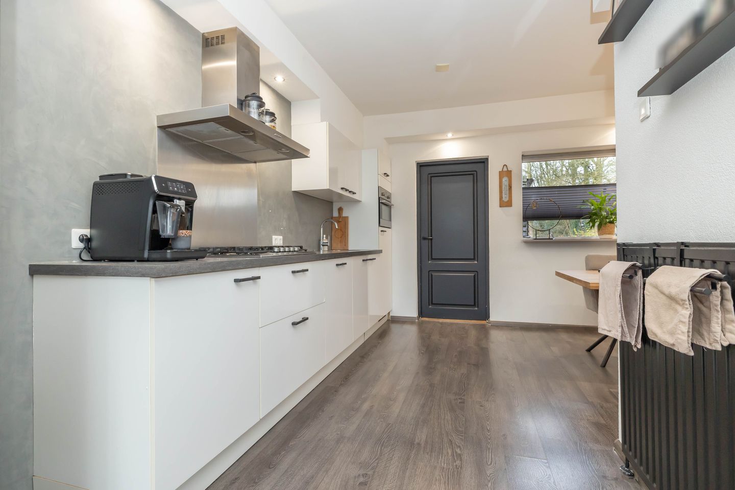 Foto 14 van Camerlinghdreef 3