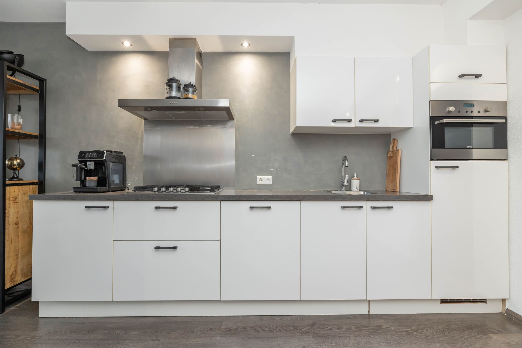 Foto 15 van Camerlinghdreef 3