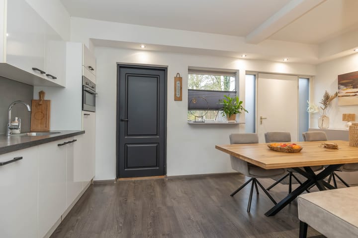 Foto 16 van Camerlinghdreef 3